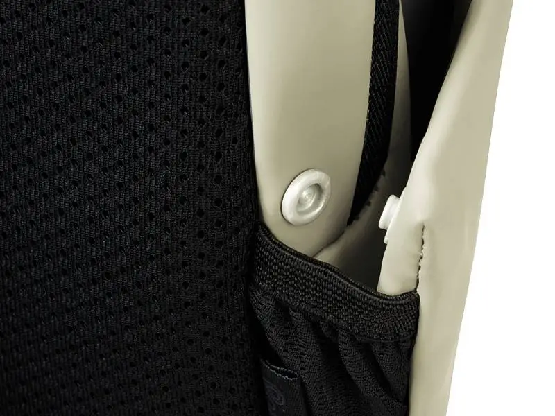 Показать дополнительное фото 9