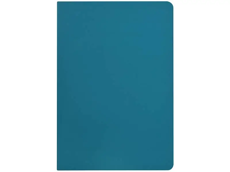 Показать дополнительное фото 2