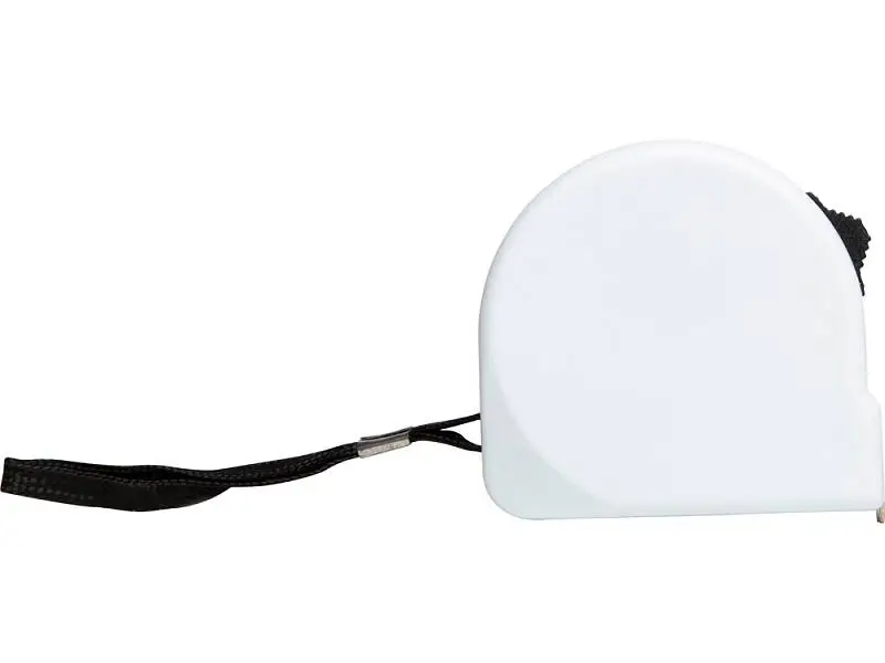 Показать дополнительное фото 2