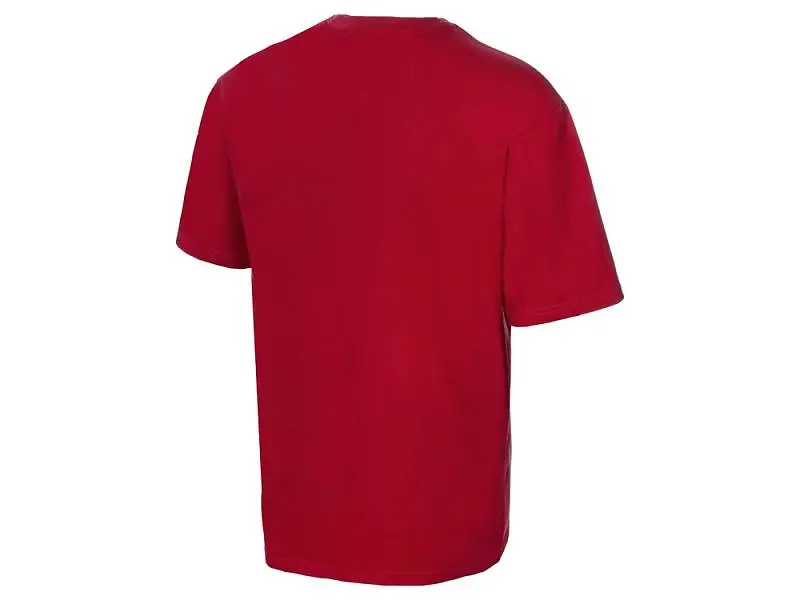 Показать дополнительное фото 7