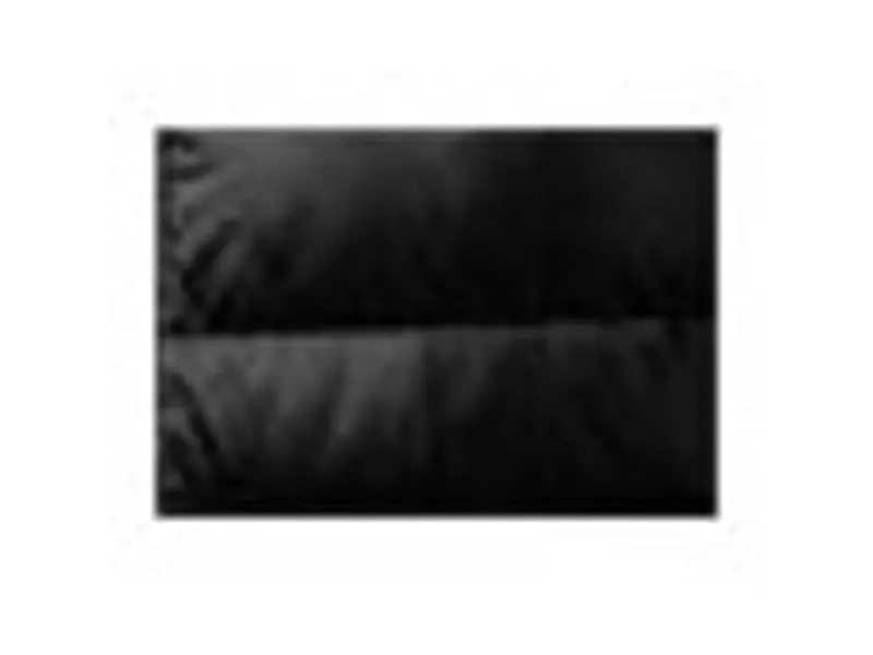 Показать дополнительное фото 5