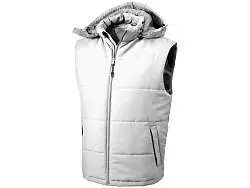 Жилет Gravel мужской