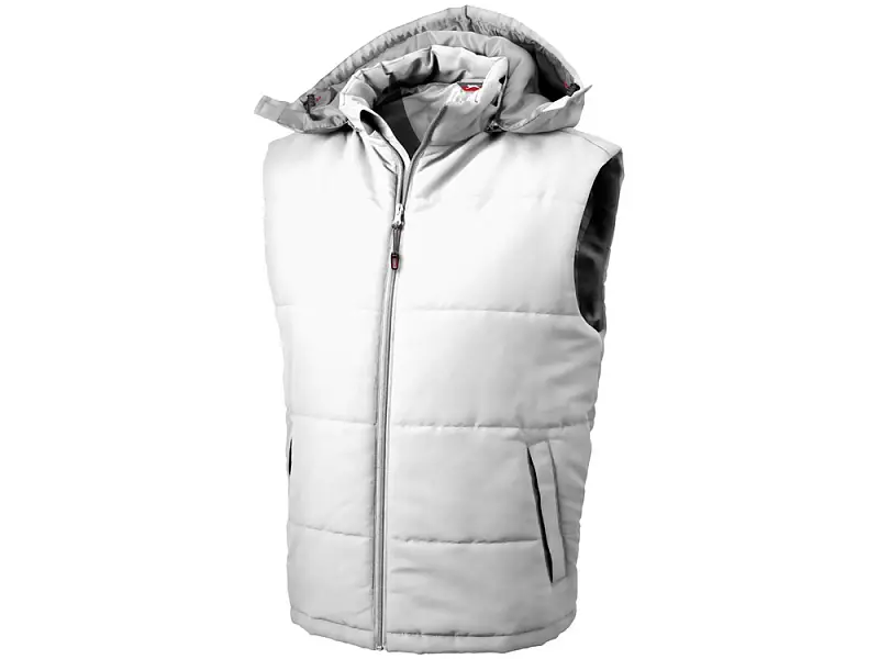 Показать основное фото