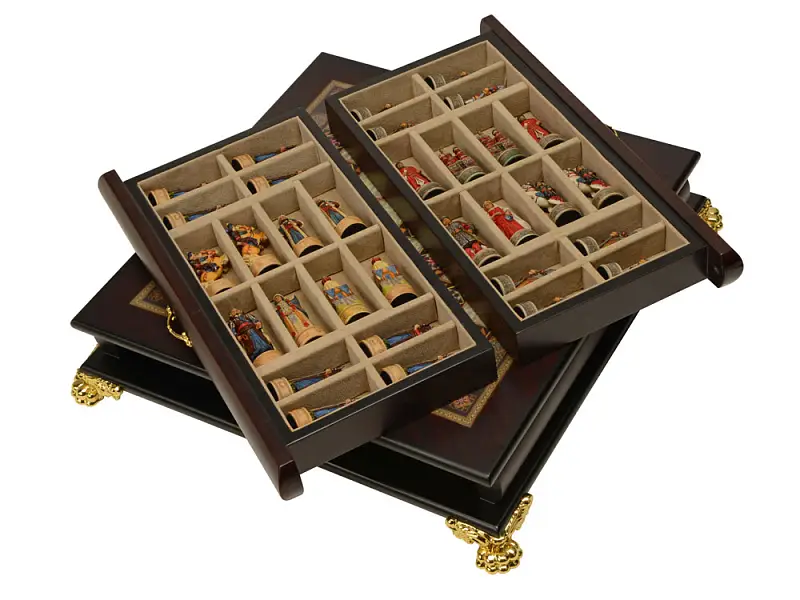 Показать дополнительное фото 8