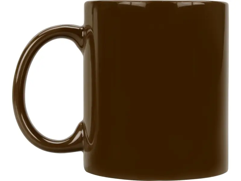 Показать дополнительное фото 1