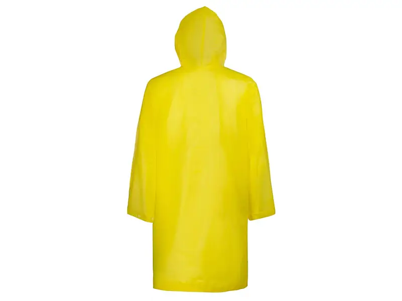 Показать дополнительное фото 3