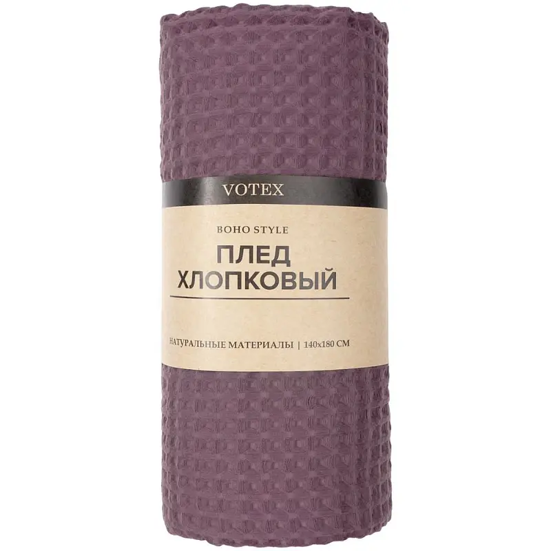 Показать дополнительное фото 5