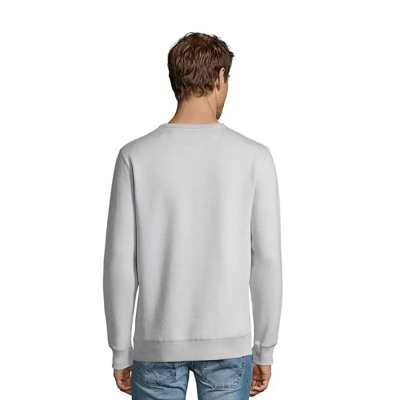 Показать дополнительное фото 4