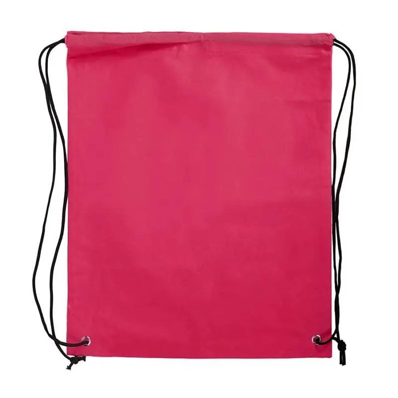 Показать дополнительное фото 1