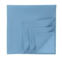 Бандана GOAL-S