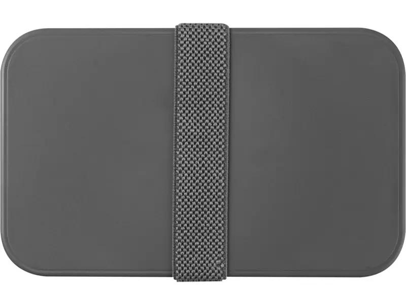 Показать дополнительное фото 4