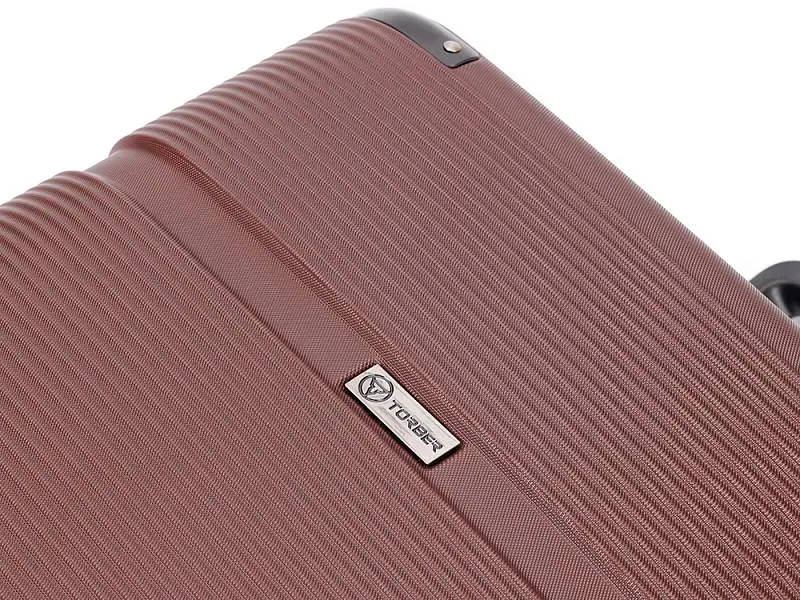 Показать дополнительное фото 9