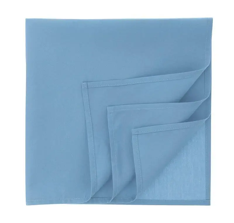 Показать основное фото