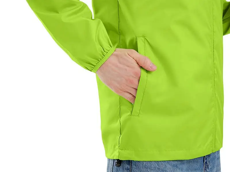 Показать дополнительное фото 3