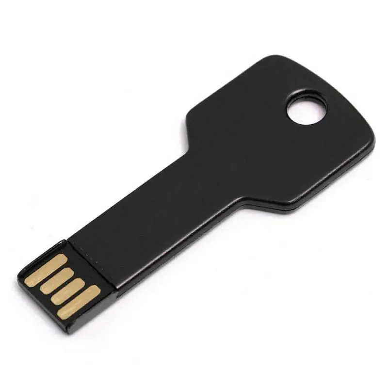 Показать основное фото