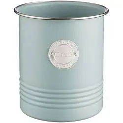 Емкость кухонная Living, 13,4х15,4х13,4 см