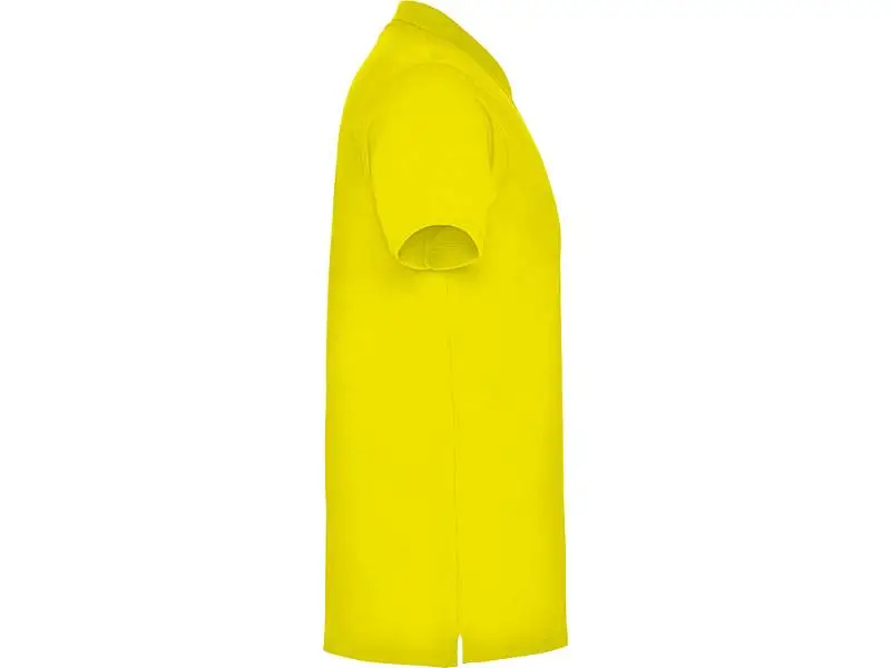 Показать дополнительное фото 3