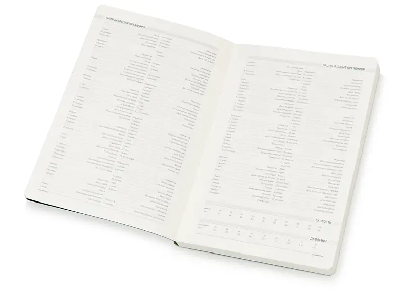 Показать дополнительное фото 1