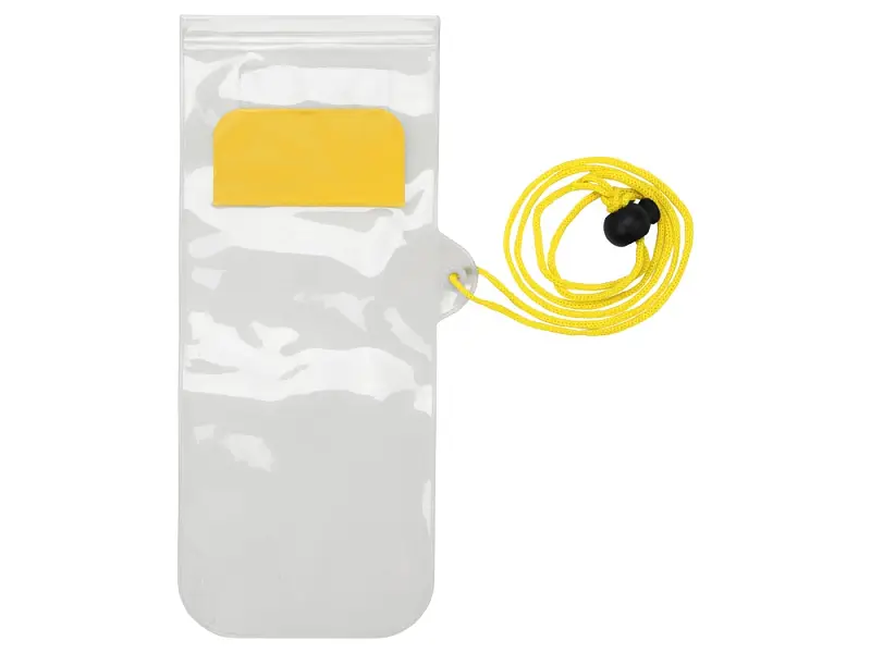 Показать дополнительное фото 3