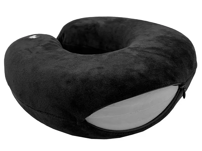 Показать дополнительное фото 5