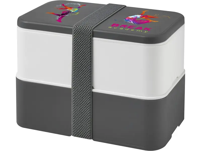 Показать дополнительное фото 6