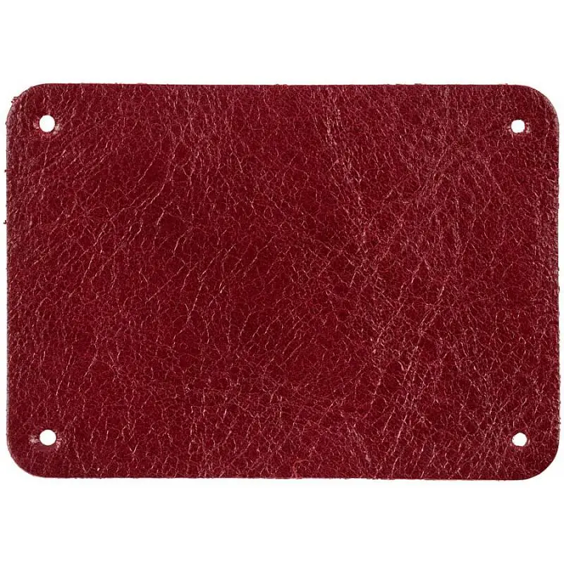 Показать основное фото