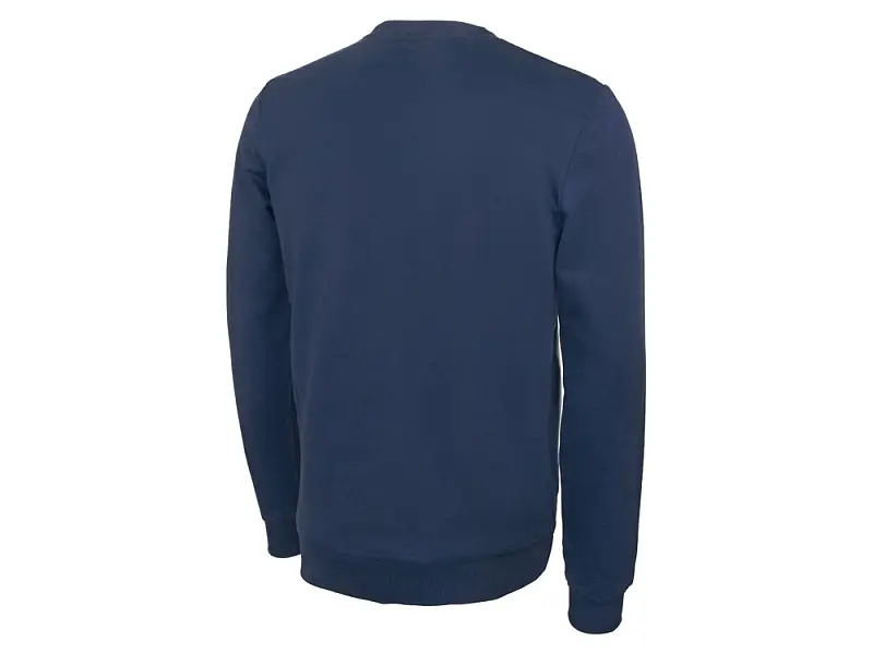 Показать дополнительное фото 1