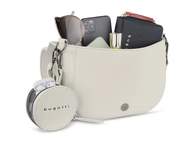 Показать дополнительное фото 8