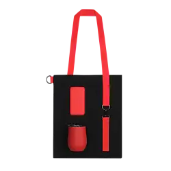 Набор Cofer Bag 10000 