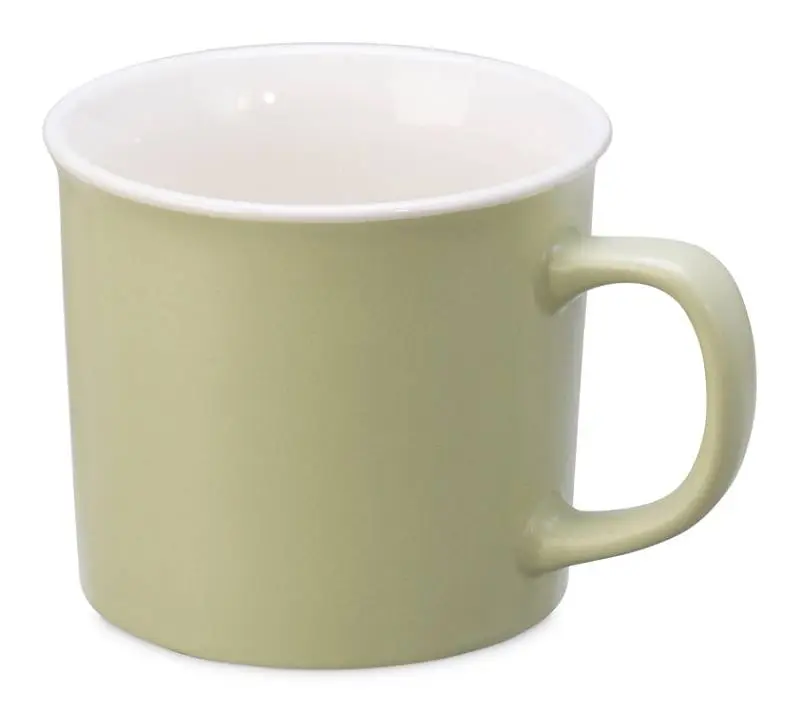 Показать основное фото