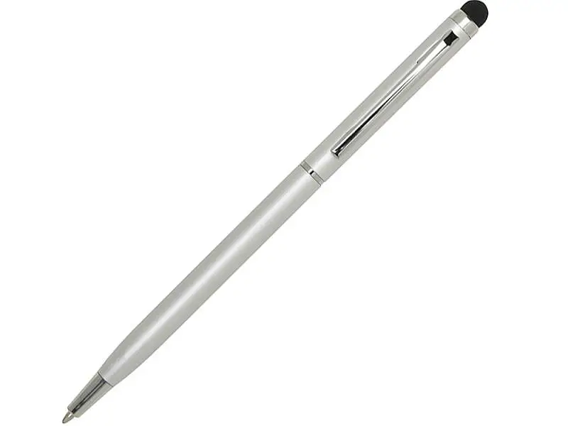 Показать основное фото