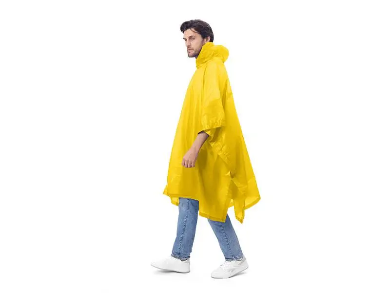 Показать дополнительное фото 1