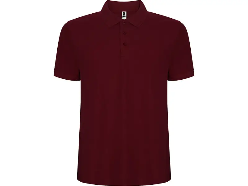 Показать основное фото