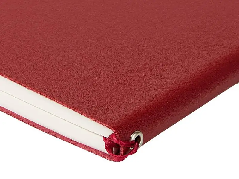 Показать дополнительное фото 7