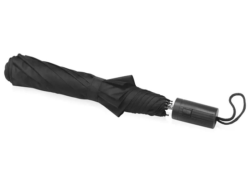 Показать дополнительное фото 2