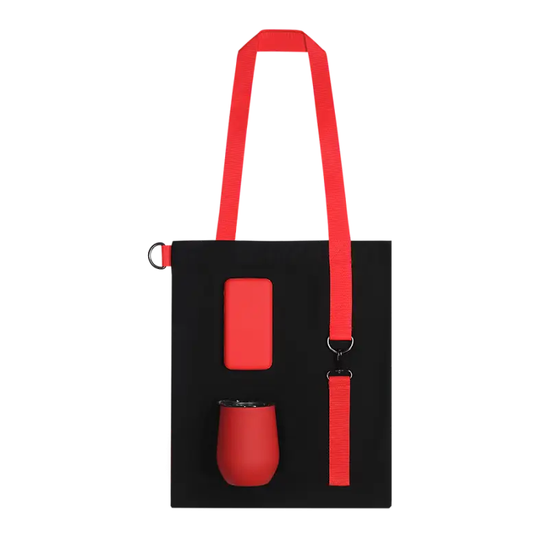 Показать основное фото