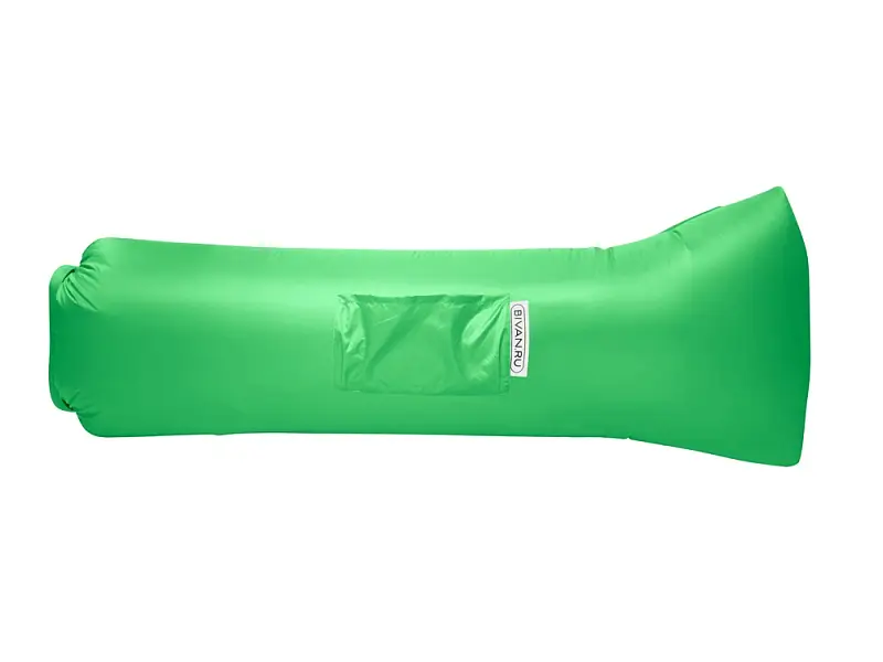 Показать дополнительное фото 2