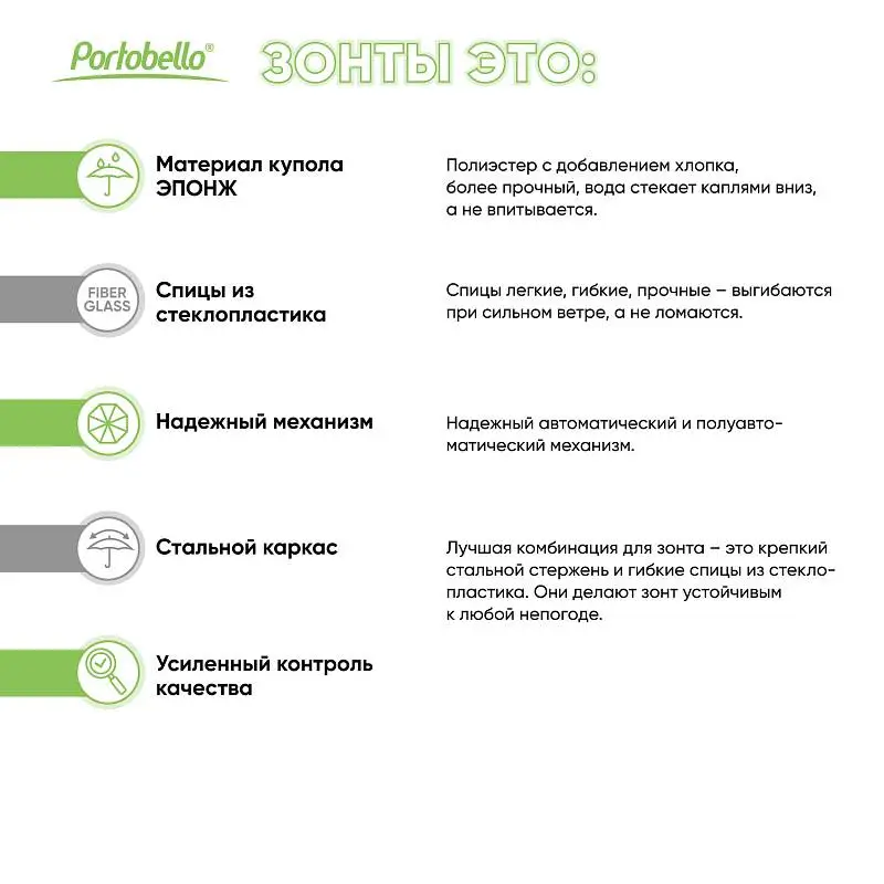 Показать дополнительное фото 8