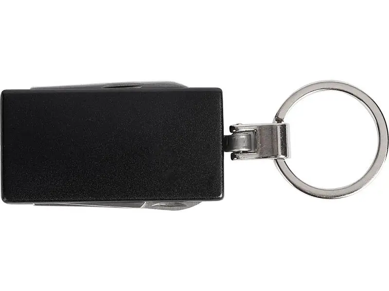 Показать дополнительное фото 3