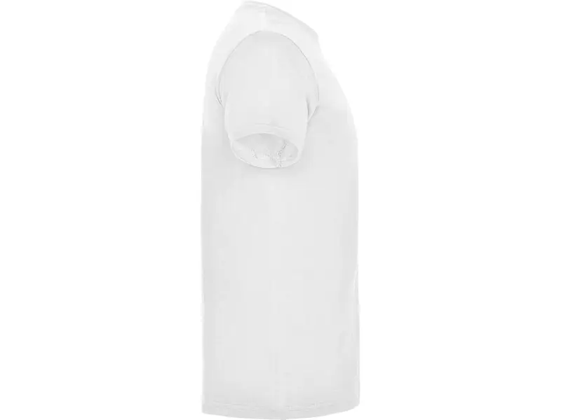 Показать дополнительное фото 3