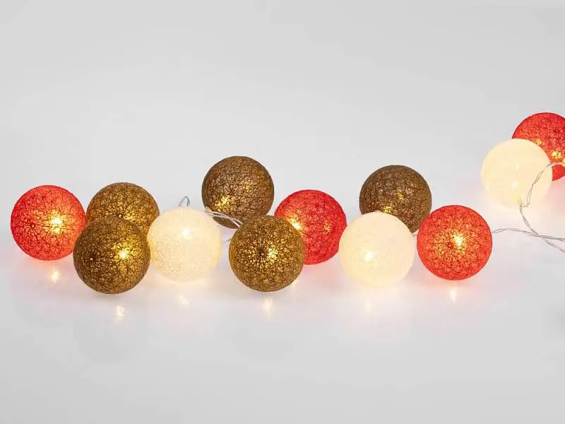 Показать дополнительное фото 4