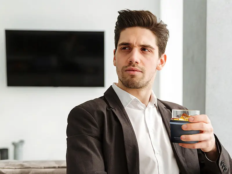 Показать дополнительное фото 6