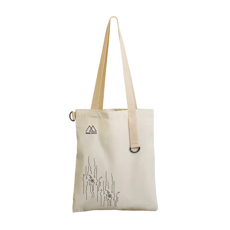 Показать дополнительное фото 4