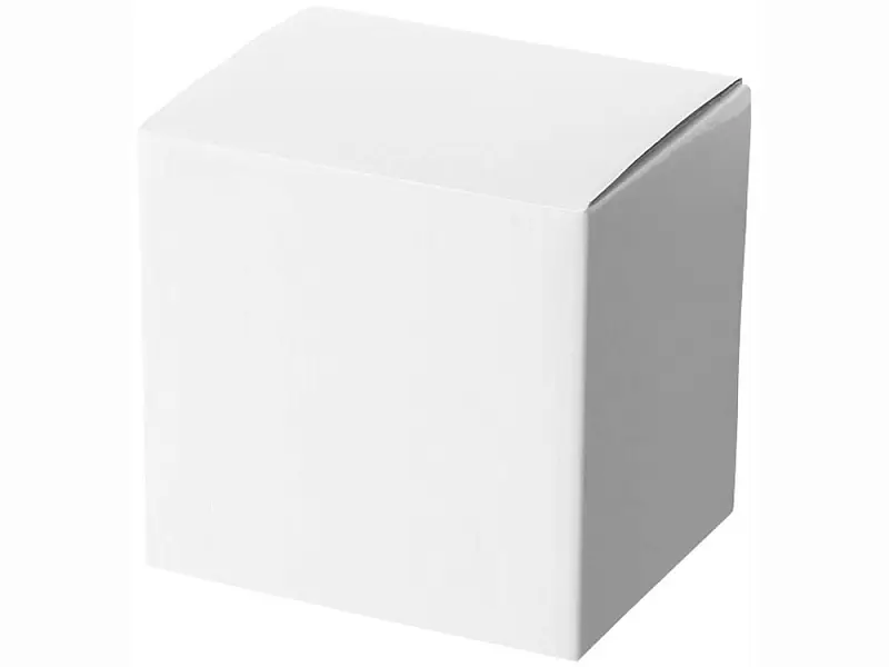 Показать дополнительное фото 3