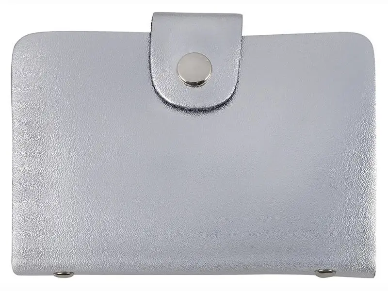 Показать дополнительное фото 1