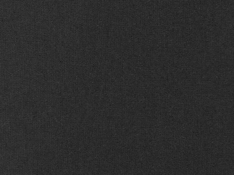 Показать дополнительное фото 6