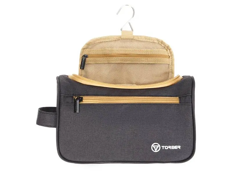 Показать дополнительное фото 4