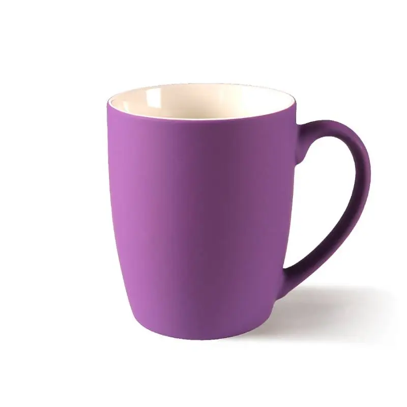 Показать основное фото