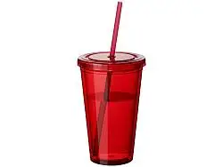 Термостакан Cyclone