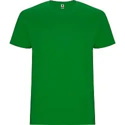 Футболка детская STAFFORD